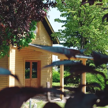 Airport Es Elmenykoezpont Bed & Breakfast