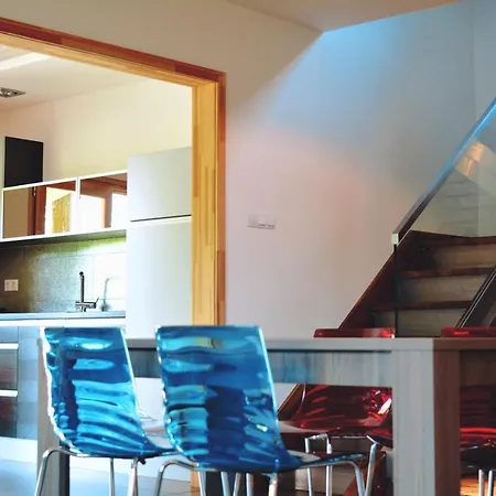 B&B Airport Es Elmenykoezpont Matko