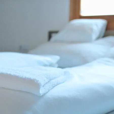 Airport Es Elmenykoezpont 3* Matko