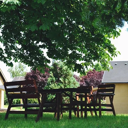 Bed & Breakfast Airport Es Elmenykoezpont