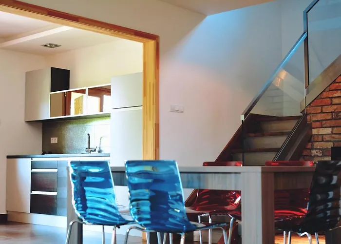 B&B Airport Es Elmenykoezpont Matko