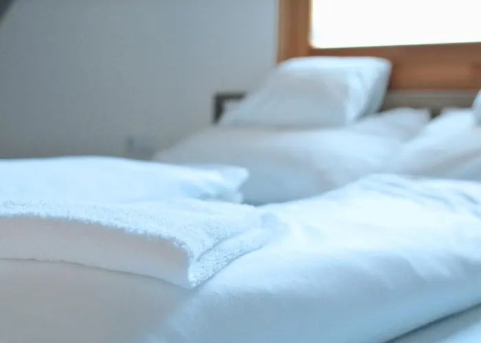 Airport Es Elmenykoezpont 3* Matko