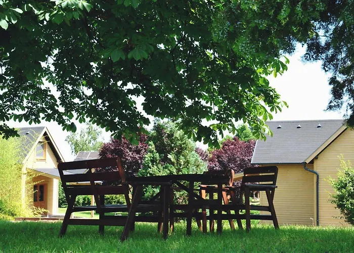 B&B Airport Es Elmenykoezpont